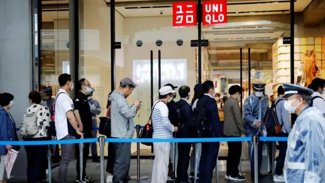 ما هي العوامل التي تحول منتجا ما إلى "ظاهرة عالمية"؟