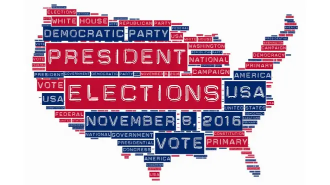 Las búsquedas en Google muestran el interés de los ciudadanos sobre las elecciones.