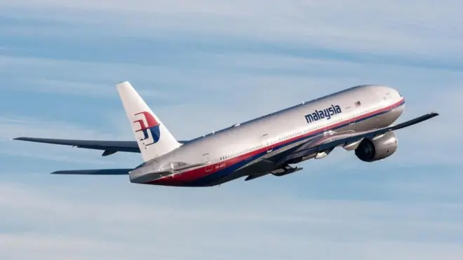 Гучні авіакатастрофи, як приміром, аварії двох літаків малазійських авіаліній у 2014 році, привертають багато уваги і змушують пасажирів нервуватися