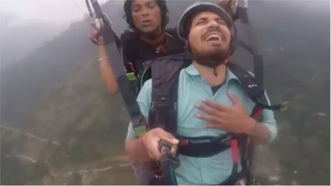 విపిన్ సాహు