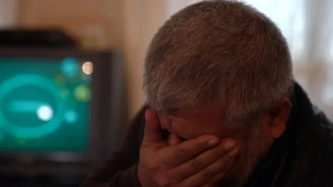 Natiq Allahyarovun 28 il sonra Ağdama qayıdıb