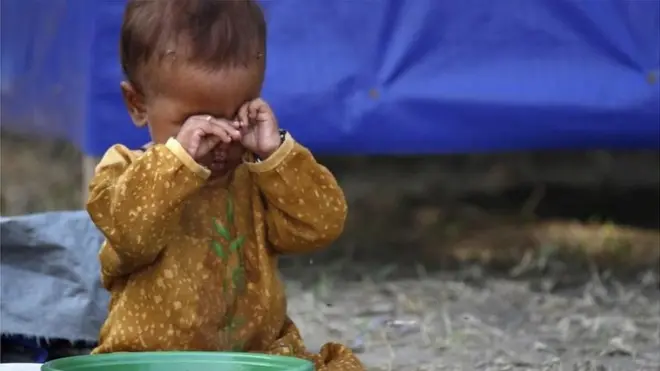 خیبرپختونخوا