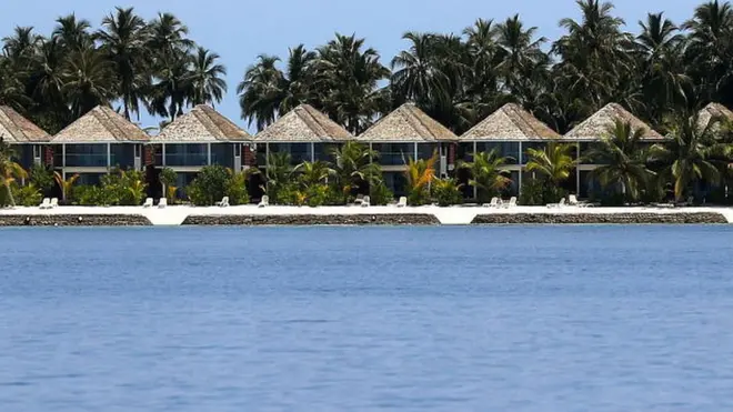 फ़ाइल फोटो