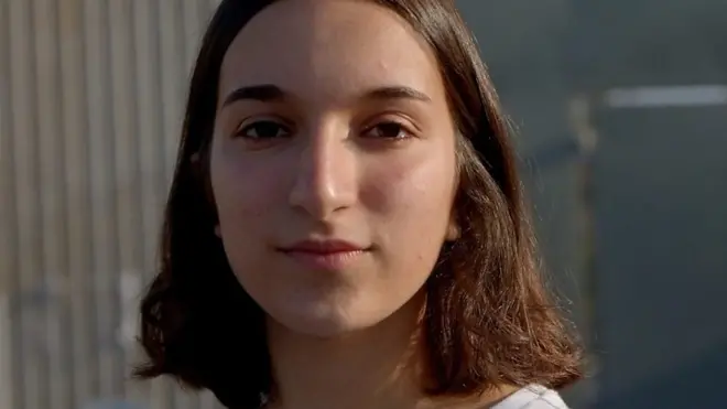 فتاة إسرائيلية تسجن 3 مرات لرفضها تأدية الخدمة العسكرية