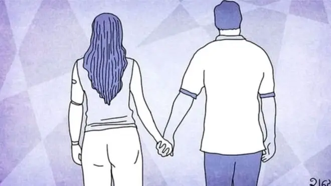 પ્રતીકાત્મક તસવીર