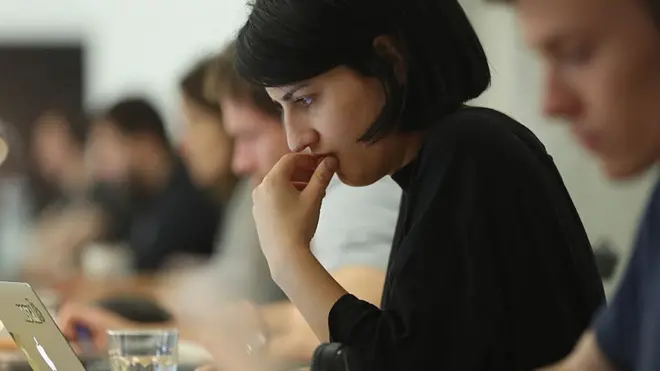 પ્રતીકાત્મક તસવીર