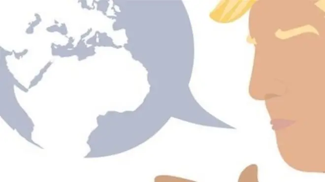 "යහපත සහ නපුර" අතර සටනක්