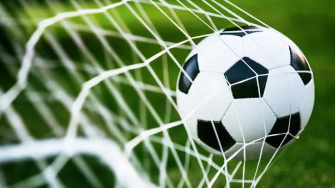 "Веснушчатый" в сетке