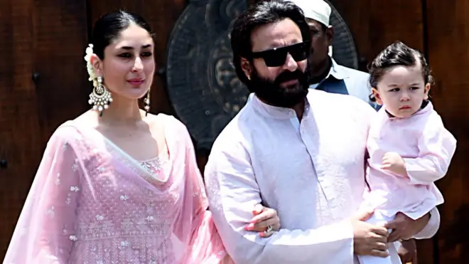 سونم کی شادی