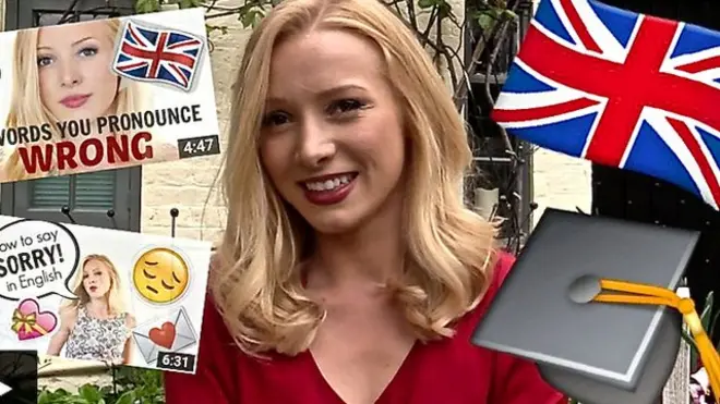 英国，文化，社交网络，就业，网络，年轻人