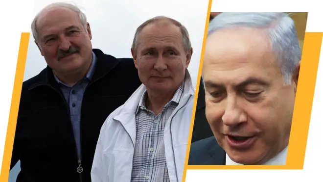 випуск новин