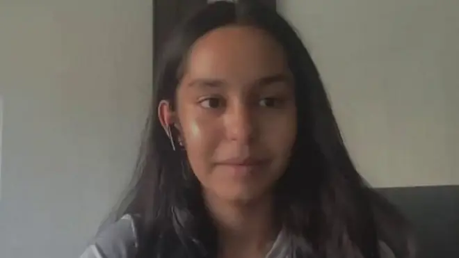 कॉमनवेल्थ गेम्स