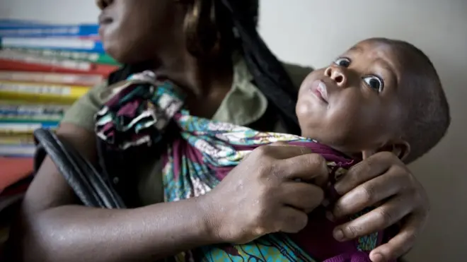 ሎሚ መዓልቲ ጥራይ 40 ሽሕ ህጻናት ክውለዱ'ዮም