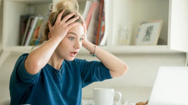 La mayoría de estas agencias no revelan el destino hasta 48 horas antes de que inicie el viaje.
