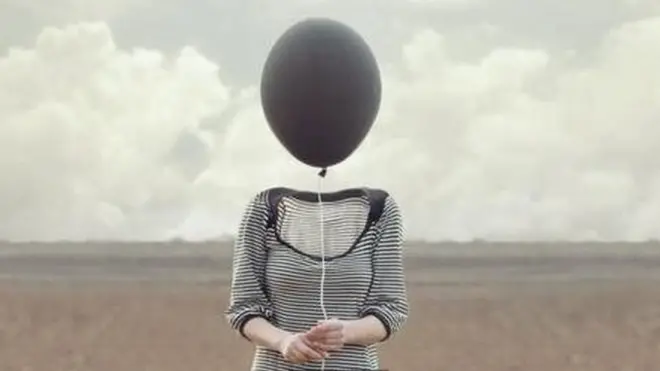 પ્રતીકાત્મક તસવીર