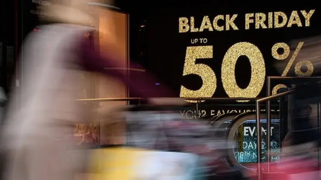 ¿Son realmente las ofertas tan buenas como dicen ser?