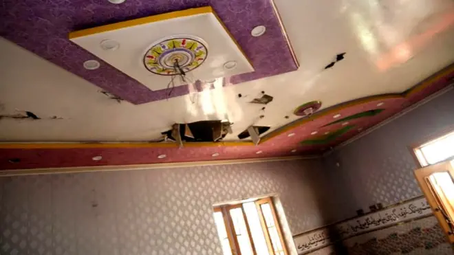 Facebook\@pakistanhinducouncil