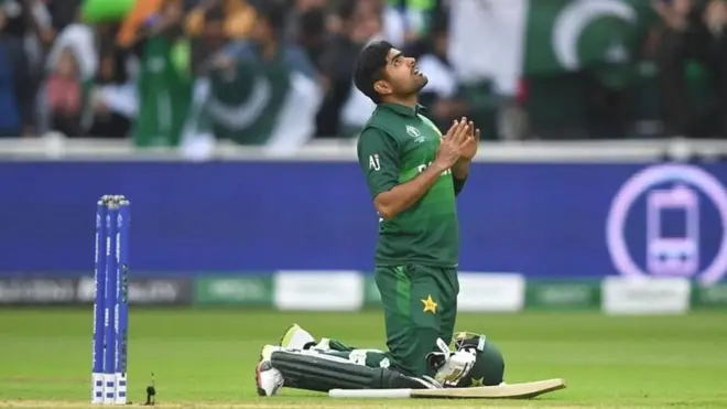 PAKvsAUS, AUSvsPAK, T20 World Cup