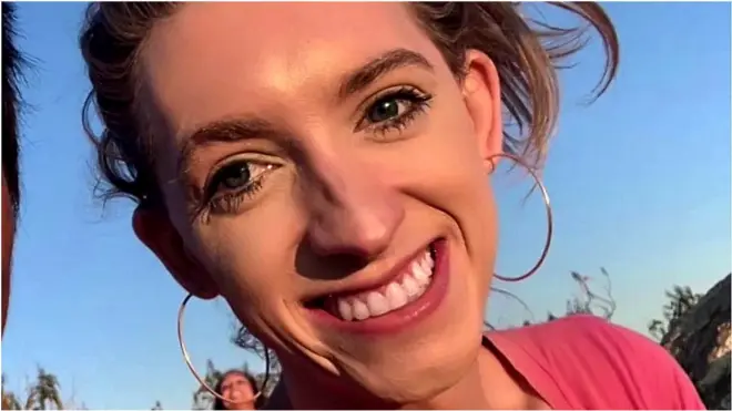 నేను ట్రాన్స్జెండర్ మహిళ అని తెలిశాక డేటింగ్ సైట్లలో ఏం జరిగేదంటే..