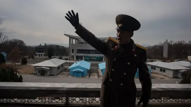 В ООН посилили санкції проти Північної Кореї за ядерні випробування