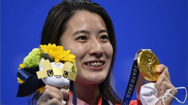 東京五輪】 野球が開幕、日本はドミニカ共和国に逆転サヨナラ 東京五輪】 野球が開幕、日本はドミニカ共和国に逆転サヨナラ