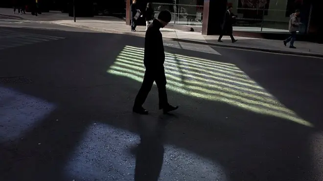 الوحدة... العدو الصامت؟!؟!