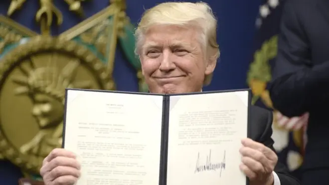 شونې ده، له دریو میاشتو وروسته هم دغه فرمان نوی شي.