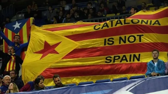 Catalunya