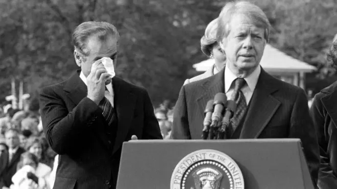 अमेरिका