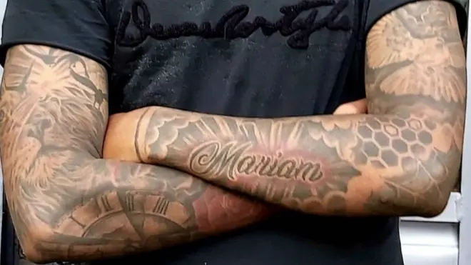 ዮሴፍ 28 ሺሕ ቕርሺ ኣውጺአሉ ዝብሎ ውቃጦ