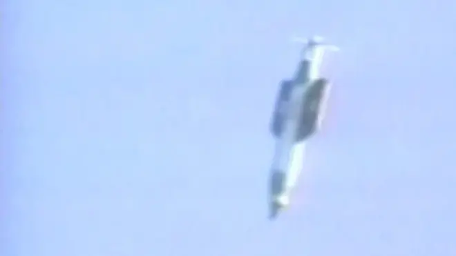 мати всіх бомб