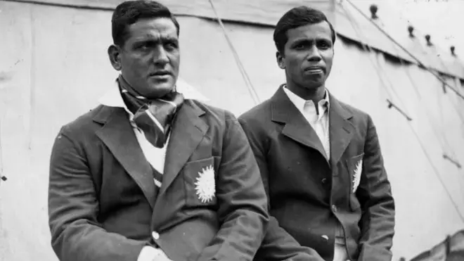 अमिर इलाही, भारत, पाकिस्तान