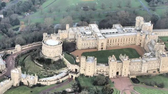 При обыске у человека был найден арбалет
