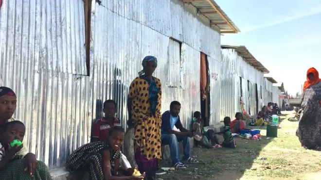 Buqqaatoota Baatuutti argaman keessaa