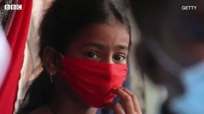 भारत पाकिस्तान