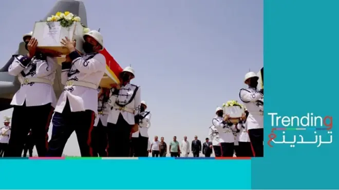 ردود فعل غاضبة على قصف مصيف في دهوك بكردستان العراق