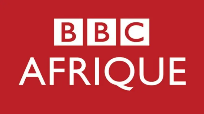 BBC Afrique