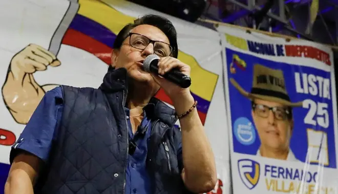 فرناندو فيافيسينسي