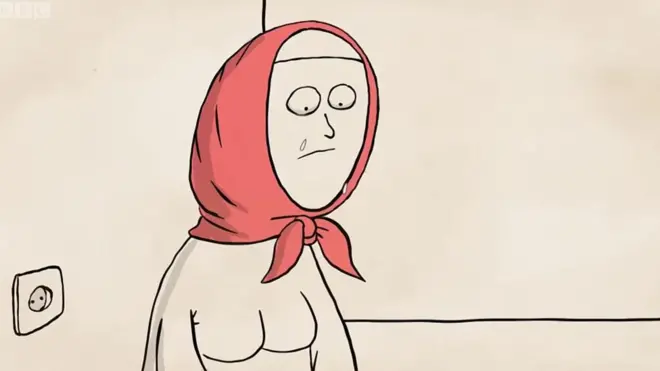 Дедалі більше турецької молоді відходять від ісламу