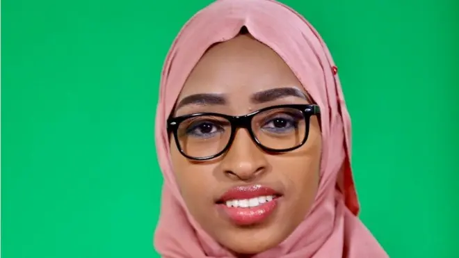 Niliolewa nikiwa na umri wa miaka 13 na mtu nisiyemjua