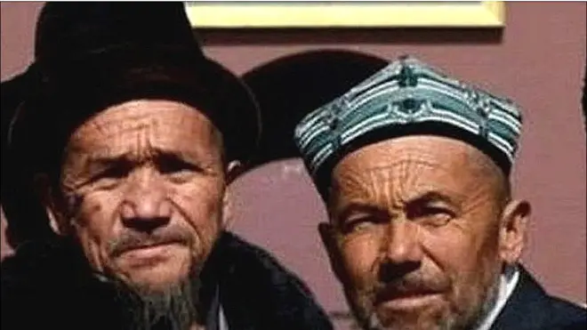 પ્રતીકાત્મક તસવીર