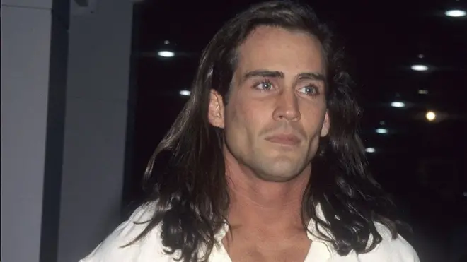 tarzan
