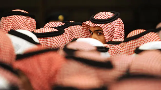 نفذت الأحكام في الرياض ومكة والمدينة والقصيم والمنطقة الشرقية