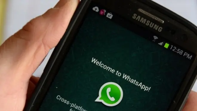 ઝિમ્બાબ્વેમાં સાયબર સુરક્ષા માટે નવું મંત્રાલય