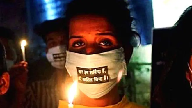 પ્રતીકાત્મક તસવીર