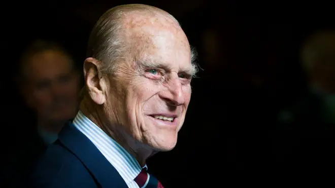 Pangeran Philip atau Duke Edinburgh sudah mengabdikan diri sepenuhnya menjadi orang kedua di Kerajaan Inggris selama puluhan tahun.