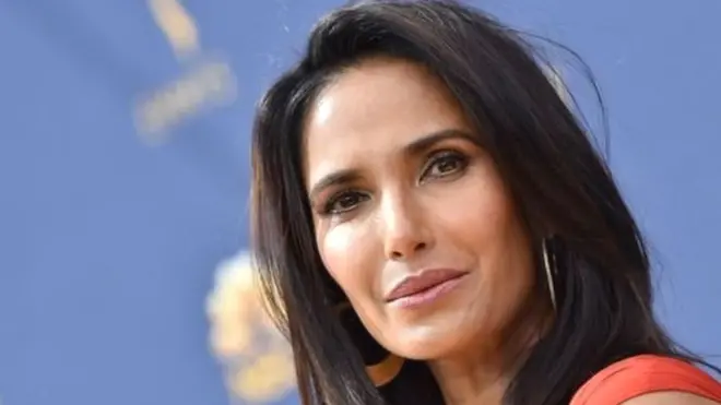 पद्मलक्ष्मी