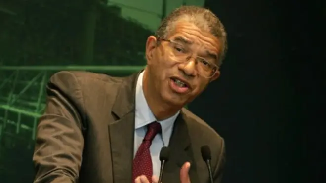 Selon le président de la Fondation AfricaFrance, toutes les agitations contre le franc "CFA" sont animées par des activistes qui ne s'intéressent pas à la stabilité monétaire des Etats.