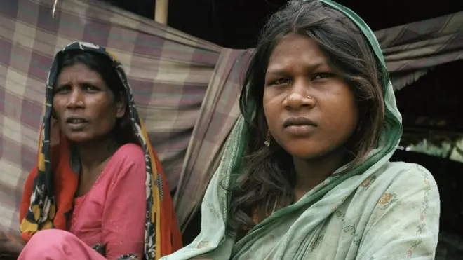 फ़ाइल फोटो