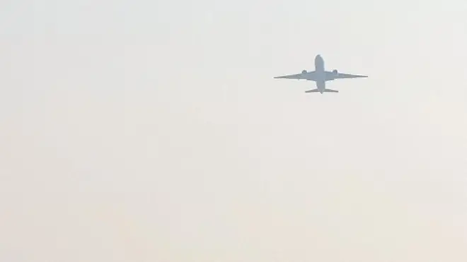 ครอบครัว เดอะเทอร์มินัล